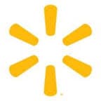 Walmart Photo